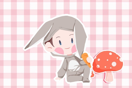 择吉日历,择吉日查询,择吉老皇历